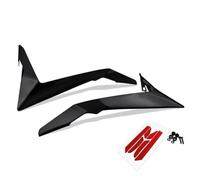 Spoiler E Alettoni Per Forza 750 Per NSS 2025 Per NSS750 Per Vento Laterale Copertura Della Protezione Deflettore Inferiore Carenatura Spoiler Gamba Scudo