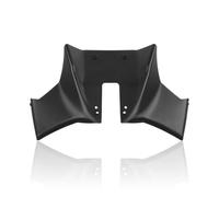 Spoiler E Alettoni Per SUZUKI Per GSX-8S Per GSX 8S Per GSX8S 2023-2025 Spoiler Anteriore Frontale Sport Nudo Downforce Winglet Ala Deflettore
