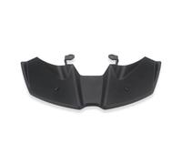 Spoiler E Alettoni Spoiler Anteriore Per Moto Per Strada Per Triple 765R 765RS 765 R RS 2023 2024 2025 Downforce Nudo Ala Deflettore