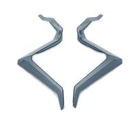 Spoiler Estensione Carenatura Anteriore Per X-ADV750 2021-2024