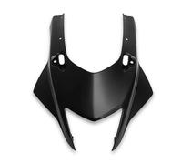 Spoiler Estensione Carenatura Anteriore Per YAMAHA YZF R7 2022-2023