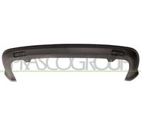 Spoiler Paraurti Posteriore Per FORD FOCUS Dal 2005 Al 2007 FD4241861 1356646