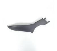 Spoiler/Fiancata inferiore sinistra per scooter Piaggio 250 MP3