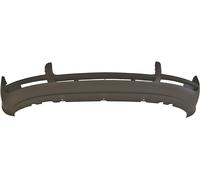 Spoiler flap paraurti anteriore adatto A4 da 2000 al 2004 non S-LINE 8E0807110A