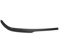 Spoiler flap plastica destra anteriore dx G 1997 > 2004 14 00 530