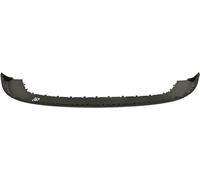 Spoiler flap sotto paraurti anteriore GOLF V 5 2003-2008 no GTi 1K0 805 903A 9B9