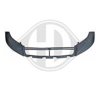 DIEDERICHS 1065461 Spoiler anteriore