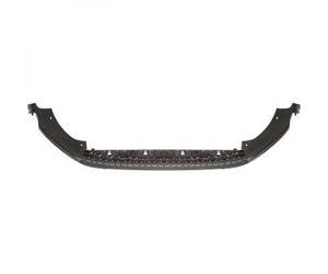 Spoiler flap sottoparaurti anteriore IBIZA 2017- nero 6F0807611A 9B9