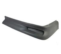 Spoiler Frontale d. veicolo 5511-00-9521235P BLIC per VW GOLF II JETTA II