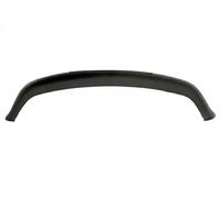 Spoiler Frontale d. veicolo nero EZC-VW-082 NTY per VW GOLF IV GOLF IV Cabriolet