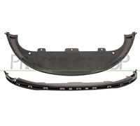 Prasco Spoiler anteriore FT1381801 Premiumcertified per Fiat Bravo 2007-2014