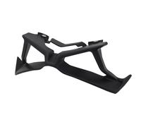 Spoiler Frontale Winglet Ala Aerodinamica per Yamaha MT-09 2017-2020