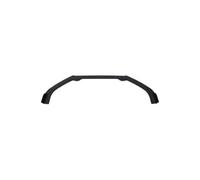 Spoiler Frontali Auto Per Altima 2019 Per Teana Spoiler Anteriori Per Auto Paraurti Anteriore Diffusore Protettore Sport(Bright black)