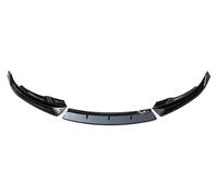 Spoiler Frontali Auto Per Model 3 2017 2018 2019 2020 2021 2022 2023 Spoiler Anteriori Auto Accessori Diffusore Mento Paraurti Esterno Labbro(Front lip)