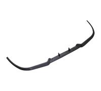Spoiler Frontali Auto Per Seat Per Leon MK1 1M Per Cupra R Spoiler Universale 3 Pezzi Diffusore Nero Paraurti Labbro Body Kit Tuning Protezione Anteriore Splitter