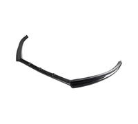 Spoiler Frontali Auto Per VW Per J&etta 6 VI MK6 2011 2012 2013 Spoiler Anteriori Auto Paraurti Anteriore In Fibra Di Carbonio Parti Messa A Punto
