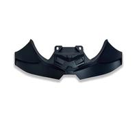 Spoiler Frontali Downforce Winglet Inferiore Aerodinamico Compatibile Con Triumph Per Speed Per Triple Per 1200RS 2021-2025 Carena Laterale Moto