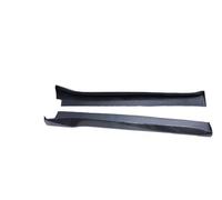 Spoiler Frontali Per Auto Per 911.2 991.2 GTS 2016-2020 Spoiler Anteriore Diffusore Posteriore Minigonne Laterali Kit Carrozzeria In Aggiornamenti E Modifiche