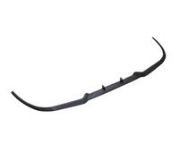 Spoiler Frontali per Auto per Audi A3 A4 S3 S4 8P 8L Cupra R, Paraurti Anteriore Lip Splitter Diffusore Resistente Graffi Anticollisione Accessori