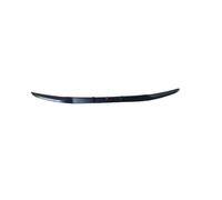 Spoiler Frontali Per Auto Per Benz Per Smart Per Fortwo 2 Porte 451 Barra Anteriore Non Verniciata E Spoiler Posteriore Paraurti(3)