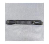Spoiler Frontali Per Auto Per Benz Per Smart Per Fortwo 2 Porte 451 Retrofitting Verniciato Minigonna Laterale Attorno Alla Barra Anteriore E Dello Spoiler(6)