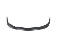 Spoiler Frontali Per Auto Per Chevrolet Per Corvette C6 Z06 Zr1 2005-2013 WideBody Version Paraurti Anteriore Kit Carrozzeria In Fibra Di Carbonio
