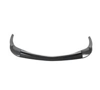 Spoiler Frontali Per Auto Per Chevrolet Per Corvette C6 Z06 Zr1 Modello Base Stile Paraurti Anteriore Splitter Diffusore Spoiler