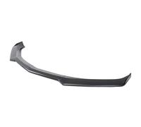 Spoiler Frontali Per Auto Per Chevy Per Camaro SS 2016-2024/ LS LT RS Paraurti Anteriore Auto Splitter Spoiler Nero Opaco Nero Lucido(Matte Black)