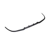 Spoiler Frontali per Auto per Peugeot 207 Cupra R, Paraurti Anteriore Lip Splitter Diffusore Resistente Graffi Anticollisione Accessori