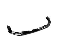 Spoiler frontali per auto Per Subaru Per Impreza 10.5th Gen 2011-2014 Auto Spoiler Anteriore Lip Splitter Separatore Labbro Anteriore Spoilers(Gloss Black)