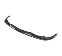 Spoiler frontali per auto Spoiler paraurti anteriore adatto per Chevy Corvette C6 Z06 ZR1 Style 2005-2013, kit carrozzeria per auto, tuning.(Carbon Fiber Look)