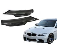 Spoiler FSpoiler In Carbon Per BMW E90 E91 06-2008, Heckspoiler
