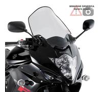 Spoiler fum? - si monta al posto dell'originale SUZUKI GSX 650F 10 > 16 GIVI