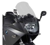 SPOILER GIVI BMW F800 S - ST dal 2006 al 2009 D332ST