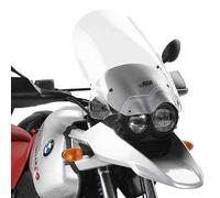 SPOILER GIVI BMW R 1150 GS 2000-2003 D233S