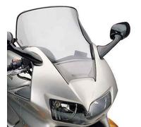 SPOILER GIVI HONDA VFR 800 1998-2001 D200S