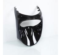 spoiler grembiule anteriore p2r per scooter peugeot 50 vivacity 2t 1998-2007