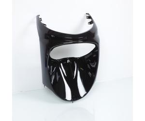 spoiler grembiule anteriore p2r per scooter peugeot 50 vivacity 2t 1998-2007