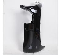 spoiler grembiule anteriore tnt per scooter yamaha 50 neos 2007 - 2012 nuovo