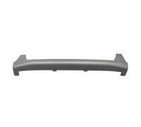 Spoiler grigio paraurti anteriore per suzuki vitara 2015 in poi