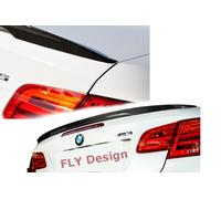 Autoklappe Adatto A per BMW E93 Carbone Vernice, ABS Sport Look