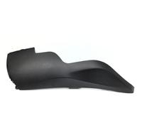 SPOILER INFERIORE DESTRO ORIGINALE PIAGGIO LIBERTY IGET