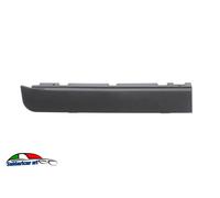 SPOILER INFERIORE DESTRO PARAURTI ANTERIORE ADATTO A RENAULT CAPTUR 2013-> 62256