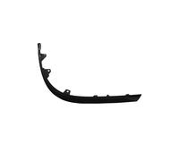 SPOILER INFERIORE DESTRO - VOLVO - FH4 - 21495268
