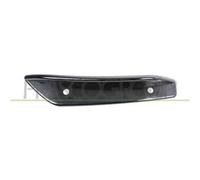 Spoiler Inferiore Dx Paraurti Anteriore A Class 5 Porte Amg/am 2018 Lato Destro