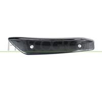 Spoiler Inferiore Dx Paraurti Anteriore A Class 5 Porte Amg/am 2018 Lato Destro