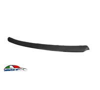 SPOILER INFERIORE NERO PARAURTI ANTERIORE ADATTO PER RENAULT CAPTUR 02/2017-> 96