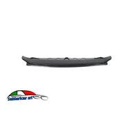 SPOILER INFERIORE NERO PARAURTI ANTERIORE ADATTO PER VW PASSAT DAL 2010-> 3AA805
