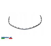 SPOILER INFERIORE PARAURTI ANTERIORE ADATTABILE PER OPEL MOKKA DAL 01/2013-> 140