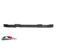 SPOILER INFERIORE PARAURTI ANTERIORE ADATTO A SUZUKI GRAND VITARA 09/2005-> 7175